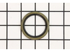 Bearing Seal 1.5 x 2 x .18 – Part Number: 00531400