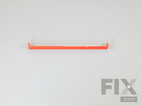 8775732-1-M-Ariens-00658559-Blade- Scraper-24-inch