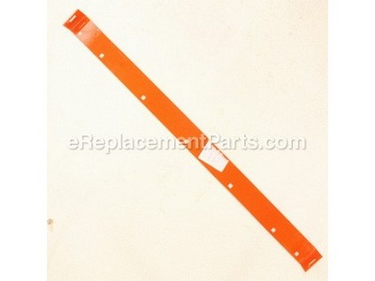 8775735-1-M-Ariens-00661159-Blade- Scraper-30-inch