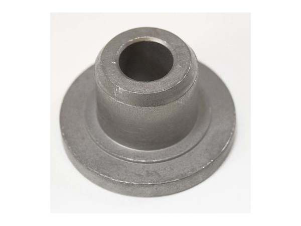 8775811-1-M-Ariens-00675300-Spacer- Front Wheel