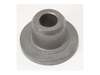 Spacer- Front Wheel – Part Number: 00675300