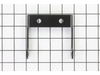 Chute Reinforcement – Part Number: 00662651