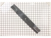 Blade- 17.38x2.5x.204 – Part Number: 00651800