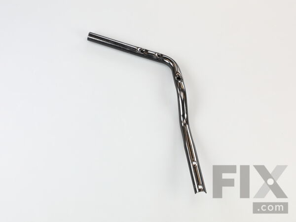 8776183-1-M-Ariens-00656251-Handlebar- Upper - Rh Comp/del