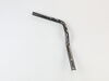Handlebar- Upper - Rh Comp/del – Part Number: 00656251