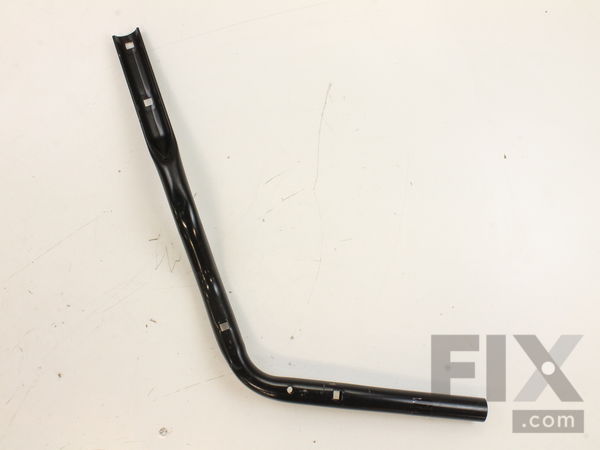 8776290-1-M-Ariens-00656351-Handlebar- Upper - Lh Comp/del