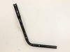 Handlebar- Upper - Lh Comp/del – Part Number: 00656351