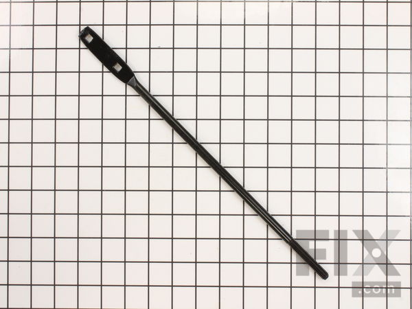 8776291-1-M-Ariens-00656667-Rod- Shift - Lower