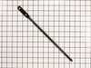 Rod- Shift - Lower – Part Number: 00656667