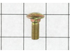 Carriage Bolt-3/8-16 X 1 – Part Number: 01000643