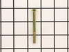 Bolt M6x60 – Part Number: 01000-06601