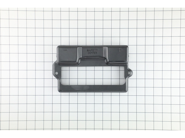 8777306-1-M-MTD-01000204-Battery Cover