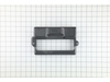 Battery Cover – Part Number: 01000204
