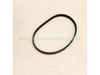 Drive Belt – Part Number: 01000151