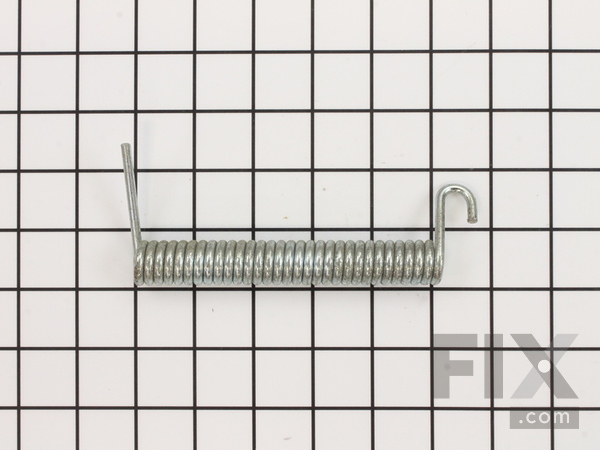 8777719-1-M-MTD-01002037-Torsion Spring