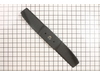 Blade-hi Lift Mowe – Part Number: 01002072