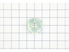 Spacer-.76Id X 2.0OD X .477 – Part Number: 01002564