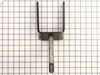 Yoke Assy-caster – Part Number: 01001051-0637