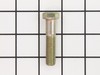 Capscrew-7/16-20 X 2 – Part Number: 01001082