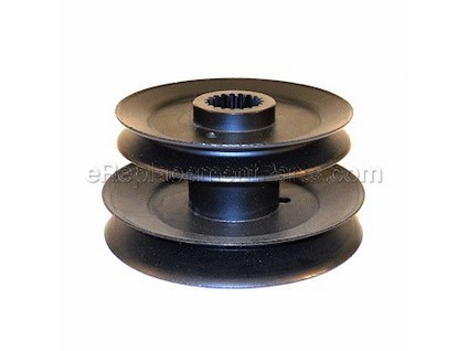 8778160-1-M-MTD-01001205-Double-Pulley