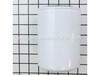 Filter-hyd 33 Mic – Part Number: 01004166