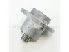 Spindle Asm-blade – Part Number: 01003530P