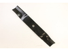 Blade-hi Lift 20.5 – Part Number: 01004719-0637