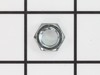 Jam Nut-3/8-16 – Part Number: 01002511
