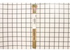 Hex Capscrew-3/4-16-8.50 – Part Number: 01006679