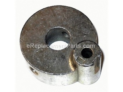 8779827-1-M-Ariens-01037200-Lockout Hub