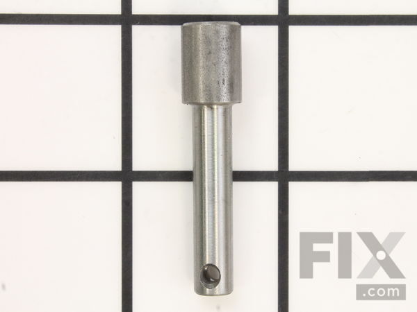 8779829-1-M-Ariens-01037400-Pin