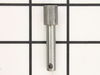 8779829-1-S-Ariens-01037400-Pin