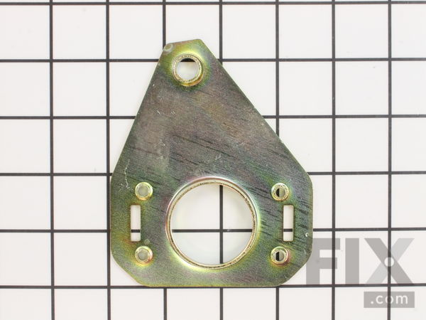 8779863-1-M-Ariens-01153900-Guide Plate