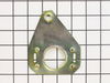 Guide Plate – Part Number: 01153900
