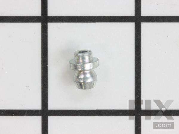 8779905-1-M-Ariens-01035400-Hydraulic Drive Fitting