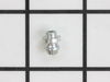 Hydraulic Drive Fitting – Part Number: 01035400