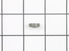 Spacer Bushing .5 X .32 X .163 – Part Number: 01035800