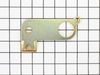 Rear Adjustment Bracket L.h. – Part Number: 01130700