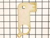 8779929-2-S-Ariens-01130700-Rear Adjustment Bracket L.h.