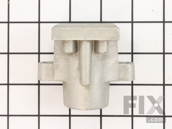8779931-1-M-Ariens-01131500-Blade Adapter