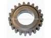 Idler Gear – Part Number: 01131700