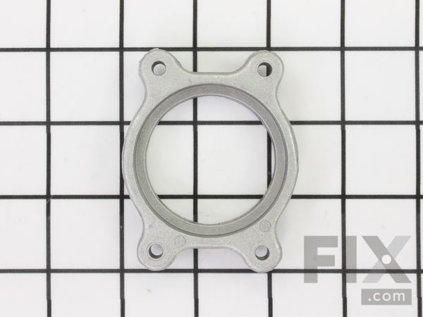 8779933-1-M-Ariens-01131800-Bearing Retainer