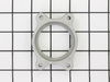 Bearing Retainer – Part Number: 01131800