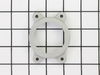 8779933-2-S-Ariens-01131800-Bearing Retainer