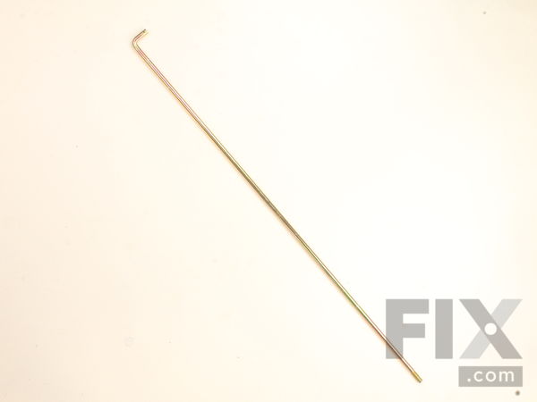 8779947-1-M-Ariens-01140800-Rod-speed Control