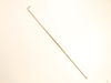Rod-speed Control – Part Number: 01140800