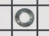 Wave Washer .406x.750x.063fh – Part Number: 01026000