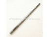 Front Gear Shaft – Part Number: 01029900
