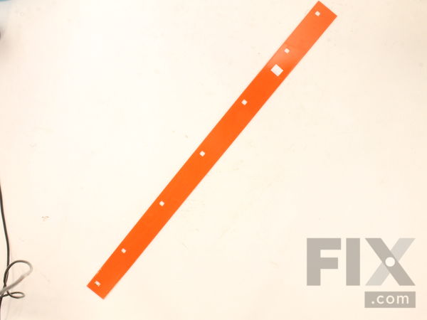 8779992-1-M-Ariens-01038700-Scraper Blade