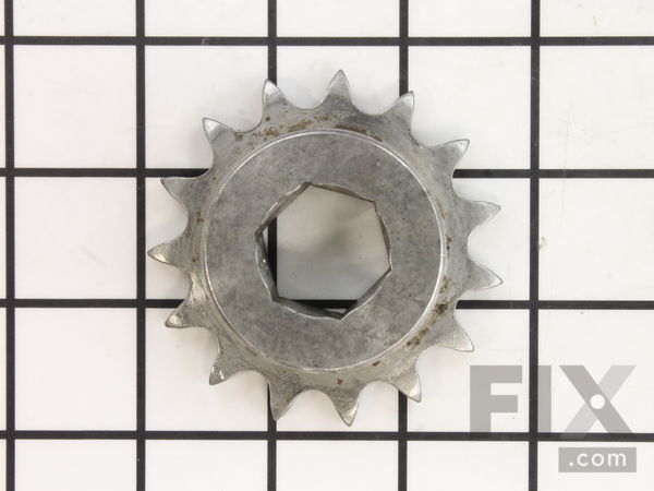 8780004-1-M-Ariens-01062000-Sprocket